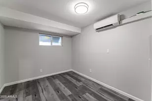 3025 N 32nd St, Phoenix, AZ 85018 - Photo 7