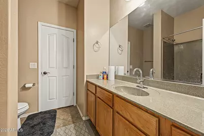16514 N 177th Drive, Surprise, AZ 85388 - Photo 31