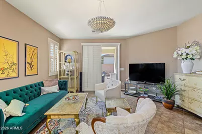 16514 N 177th Drive, Surprise, AZ 85388 - Photo 7