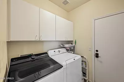 16514 N 177th Drive, Surprise, AZ 85388 - Photo 33
