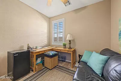 16514 N 177th Drive, Surprise, AZ 85388 - Photo 27