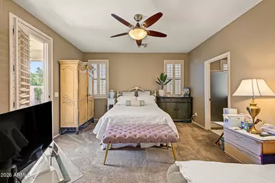 16514 N 177th Drive, Surprise, AZ 85388 - Photo 15