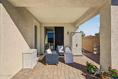 16514 N 177th Drive, Surprise, AZ 85388 - Photo 35