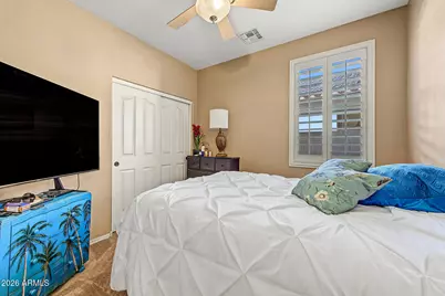 16514 N 177th Drive, Surprise, AZ 85388 - Photo 29