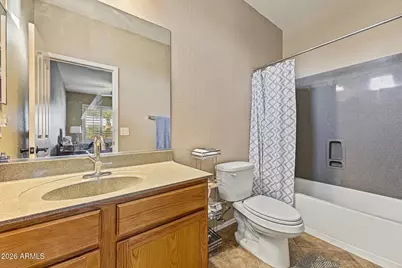 16514 N 177th Drive, Surprise, AZ 85388 - Photo 23