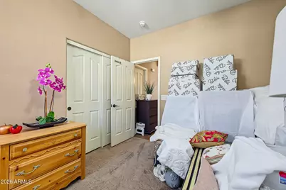 16514 N 177th Drive, Surprise, AZ 85388 - Photo 25