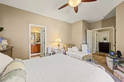 16514 N 177th Drive, Surprise, AZ 85388 - Photo 17