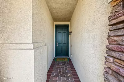 16514 N 177th Drive, Surprise, AZ 85388 - Photo 5