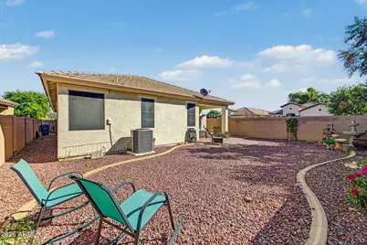 16514 N 177th Drive, Surprise, AZ 85388 - Photo 37