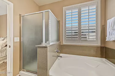 16514 N 177th Drive, Surprise, AZ 85388 - Photo 19