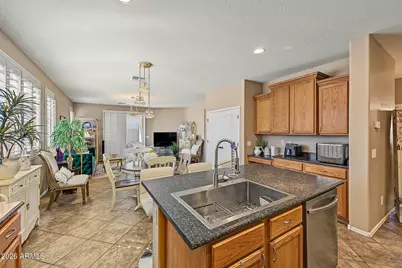 16514 N 177th Drive, Surprise, AZ 85388 - Photo 13