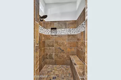 7511 S Parkcrest Street, Gilbert, AZ 85298 - Photo 33