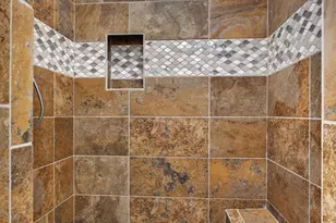 7511 S Parkcrest St, Gilbert, AZ 85298 - Photo 33