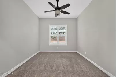 7511 S Parkcrest Street, Gilbert, AZ 85298 - Photo 35