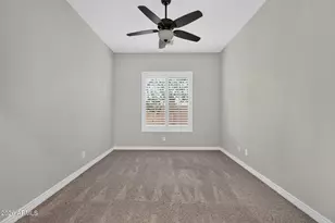 7511 S Parkcrest St, Gilbert, AZ 85298 - Photo 35