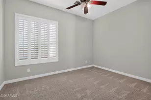 7511 S Parkcrest St, Gilbert, AZ 85298 - Photo 39
