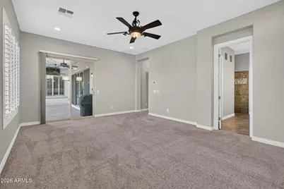 7511 S Parkcrest Street, Gilbert, AZ 85298 - Photo 29