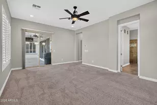 7511 S Parkcrest St, Gilbert, AZ 85298 - Photo 29