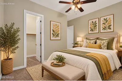 7511 S Parkcrest Street, Gilbert, AZ 85298 - Photo 45