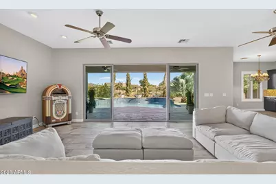 7511 S Parkcrest Street, Gilbert, AZ 85298 - Photo 13