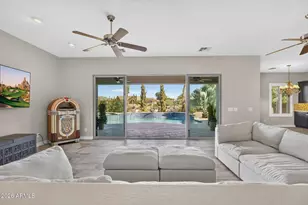 7511 S Parkcrest St, Gilbert, AZ 85298 - Photo 13