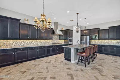 7511 S Parkcrest Street, Gilbert, AZ 85298 - Photo 19