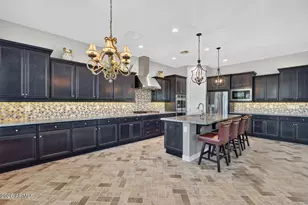 7511 S Parkcrest St, Gilbert, AZ 85298 - Photo 19