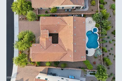 7511 S Parkcrest Street, Gilbert, AZ 85298 - Photo 65