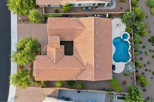 7511 S Parkcrest St, Gilbert, AZ 85298 - Photo 65