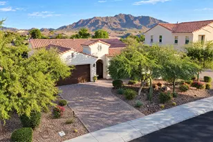 7511 S Parkcrest St, Gilbert, AZ 85298 - Photo 61
