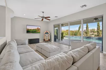 7511 S Parkcrest Street, Gilbert, AZ 85298 - Photo 11