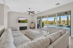 7511 S Parkcrest St, Gilbert, AZ 85298 - Photo 11