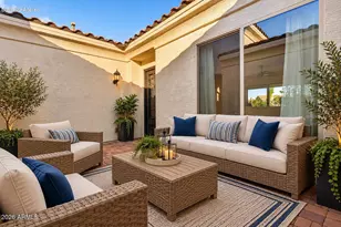 7511 S Parkcrest St, Gilbert, AZ 85298 - Photo 7