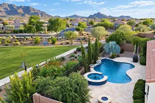 7511 S Parkcrest St, Gilbert, AZ 85298 - Photo 71