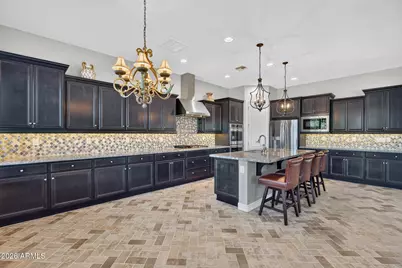 7511 S Parkcrest Street, Gilbert, AZ 85298 - Photo 23