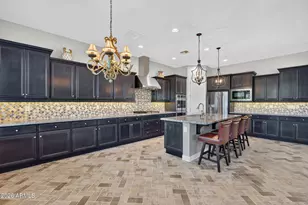 7511 S Parkcrest St, Gilbert, AZ 85298 - Photo 23
