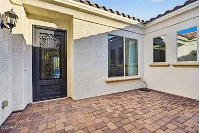 7511 S Parkcrest Street, Gilbert, AZ 85298 - Photo 5