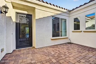 7511 S Parkcrest St, Gilbert, AZ 85298 - Photo 5