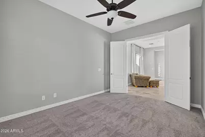 7511 S Parkcrest Street, Gilbert, AZ 85298 - Photo 37