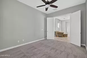 7511 S Parkcrest St, Gilbert, AZ 85298 - Photo 37