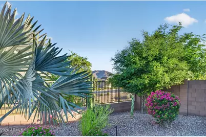 7511 S Parkcrest Street, Gilbert, AZ 85298 - Photo 57