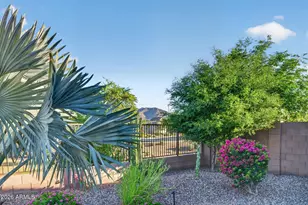 7511 S Parkcrest St, Gilbert, AZ 85298 - Photo 57