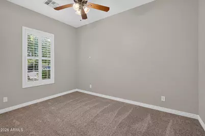 7511 S Parkcrest Street, Gilbert, AZ 85298 - Photo 41