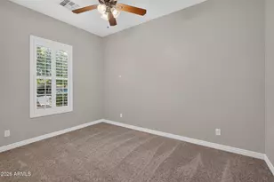 7511 S Parkcrest St, Gilbert, AZ 85298 - Photo 41
