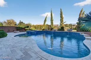 7511 S Parkcrest St, Gilbert, AZ 85298 - Photo 51
