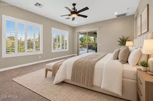 7511 S Parkcrest St, Gilbert, AZ 85298 - Photo 27