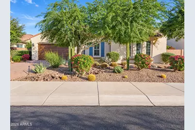 7511 S Parkcrest Street, Gilbert, AZ 85298 - Photo 3