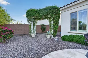7511 S Parkcrest St, Gilbert, AZ 85298 - Photo 55