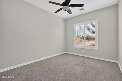 7511 S Parkcrest Street, Gilbert, AZ 85298 - Photo 43