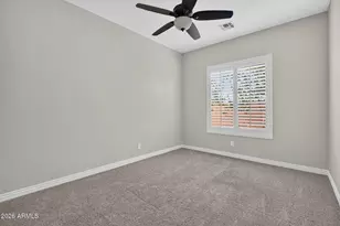 7511 S Parkcrest St, Gilbert, AZ 85298 - Photo 43